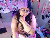 lulu_lulu photo