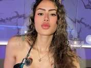 Sienna_Bellucci