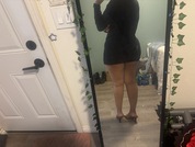 princessa_b pic