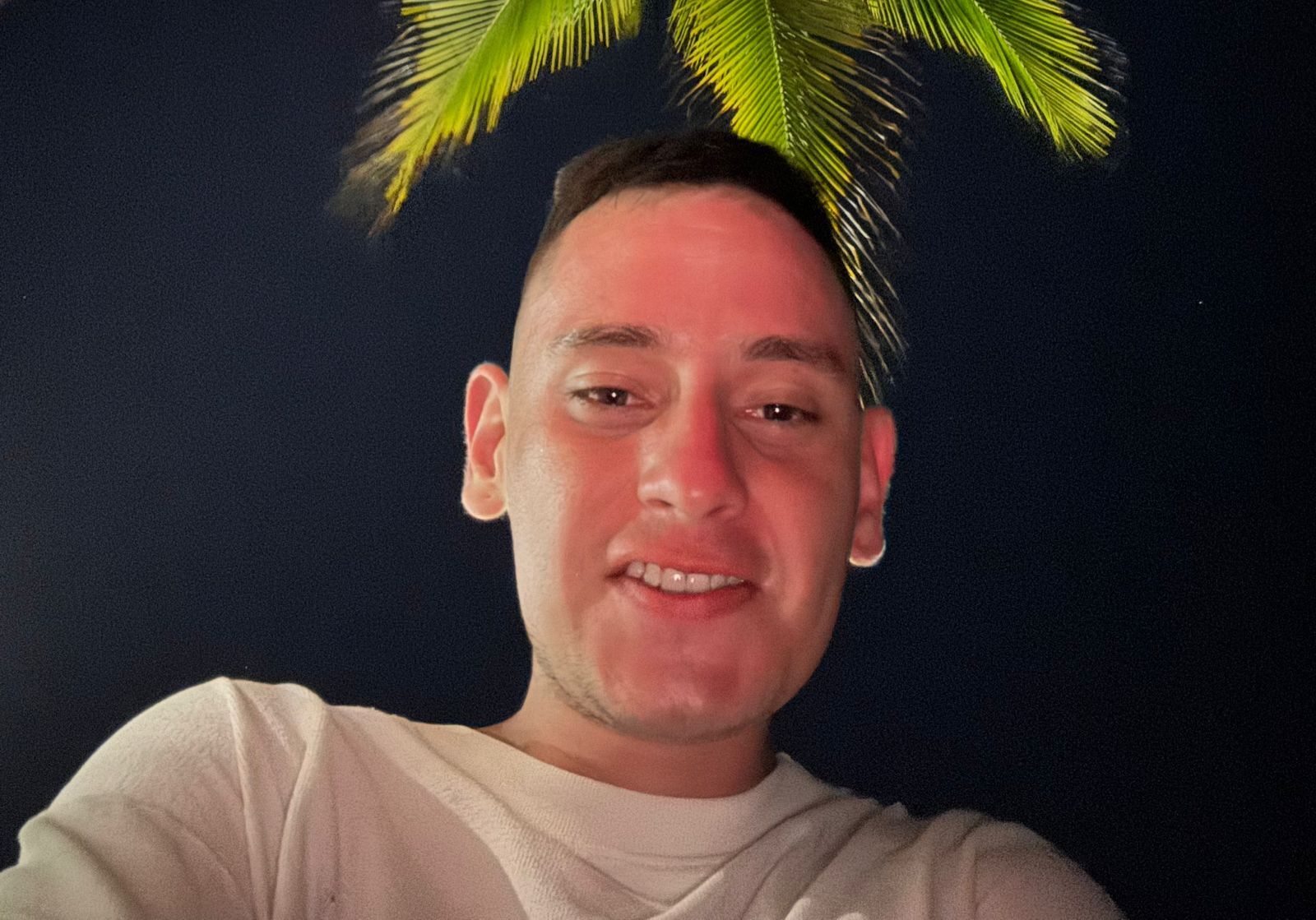 Dantewhiten
