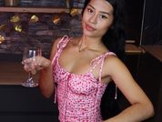PaulinaDalia