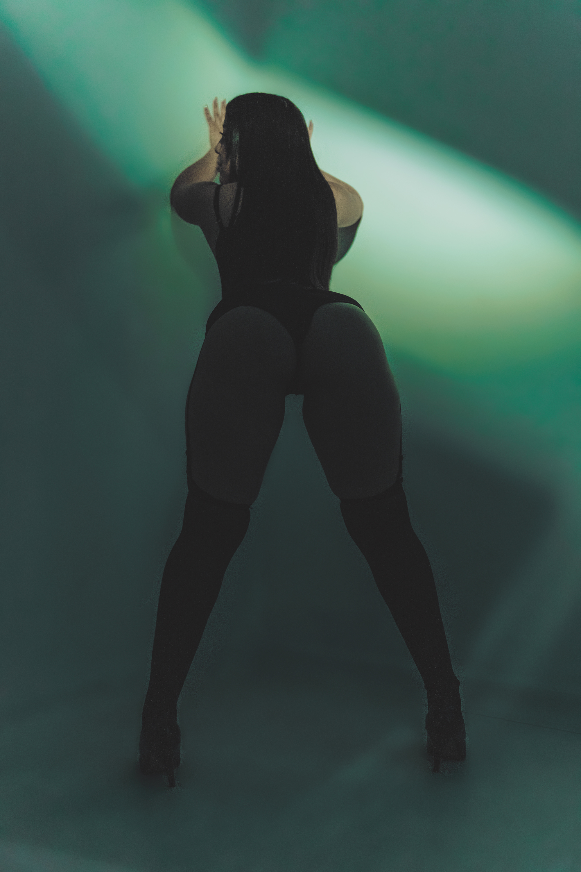 RyleyTaylor