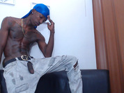 juniiorbbc pic