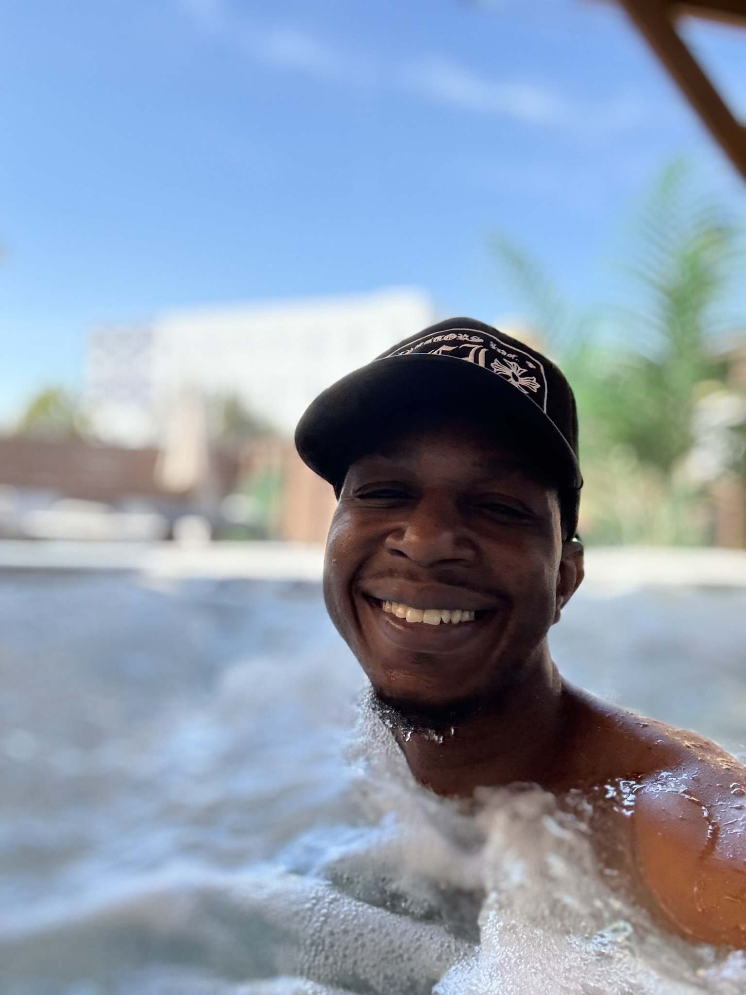 thepluglovesu22 from Jerkmate