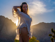 westjessie pic