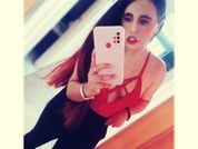 annarose19