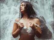 emilyramiirez pic