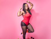keishascott pic