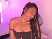 Queenperla