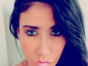jasmine300 pic
