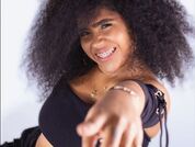 Sheila_Miller