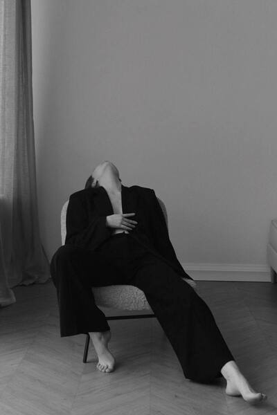 brianna_a from Jerkmate