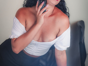 erisbaker photo