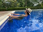camilachanel pic