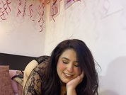 Lauracastaneda