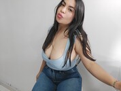 Cthalinna
