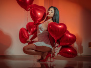 nicollegrantt pic