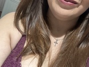 SamanthaYours