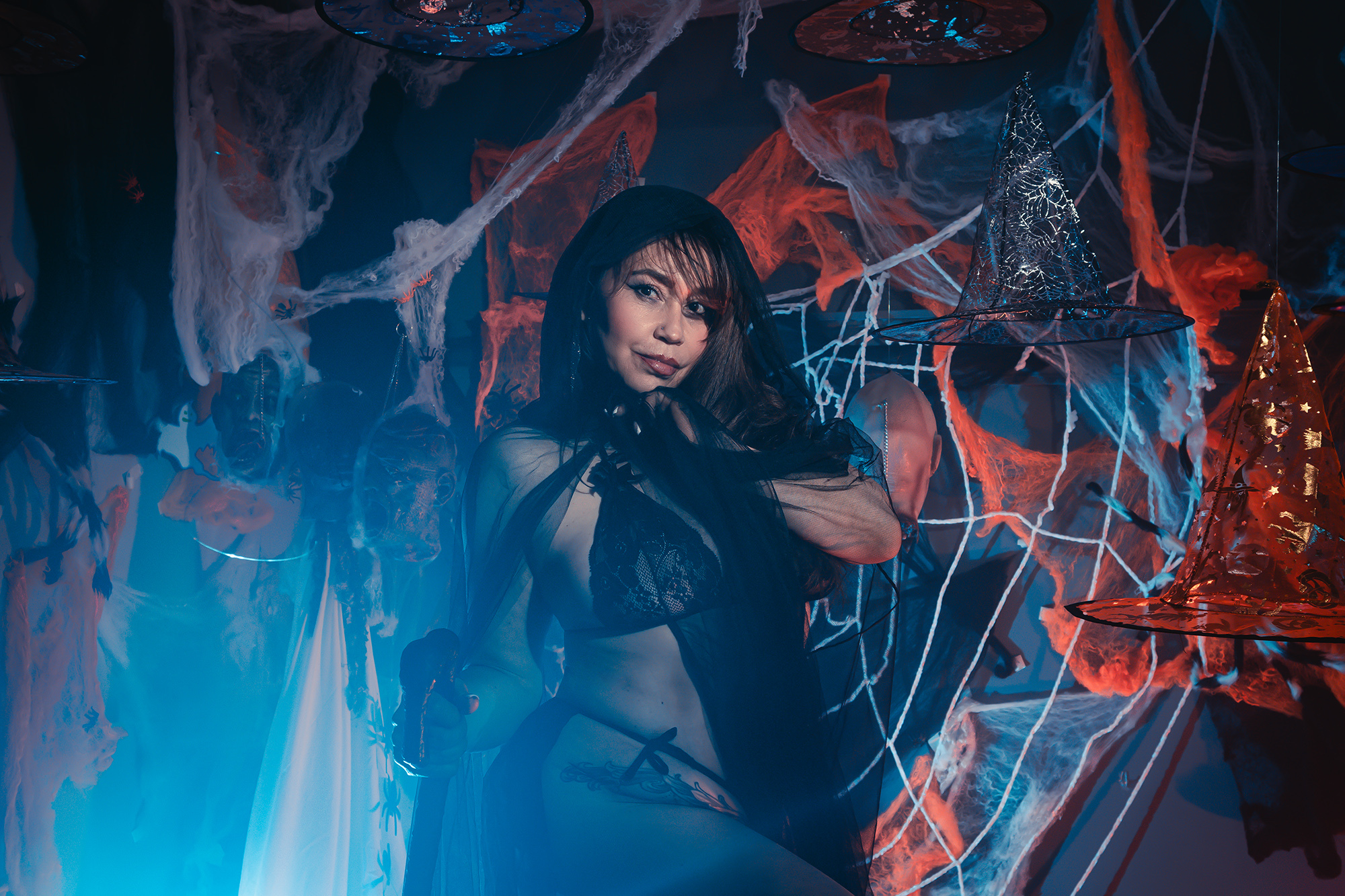 samannthamilf from Jerkmate