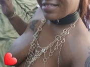 LealaSharp