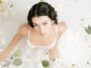 emilymillan pic