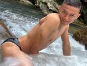 Louisrey