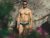 dereckvega pic