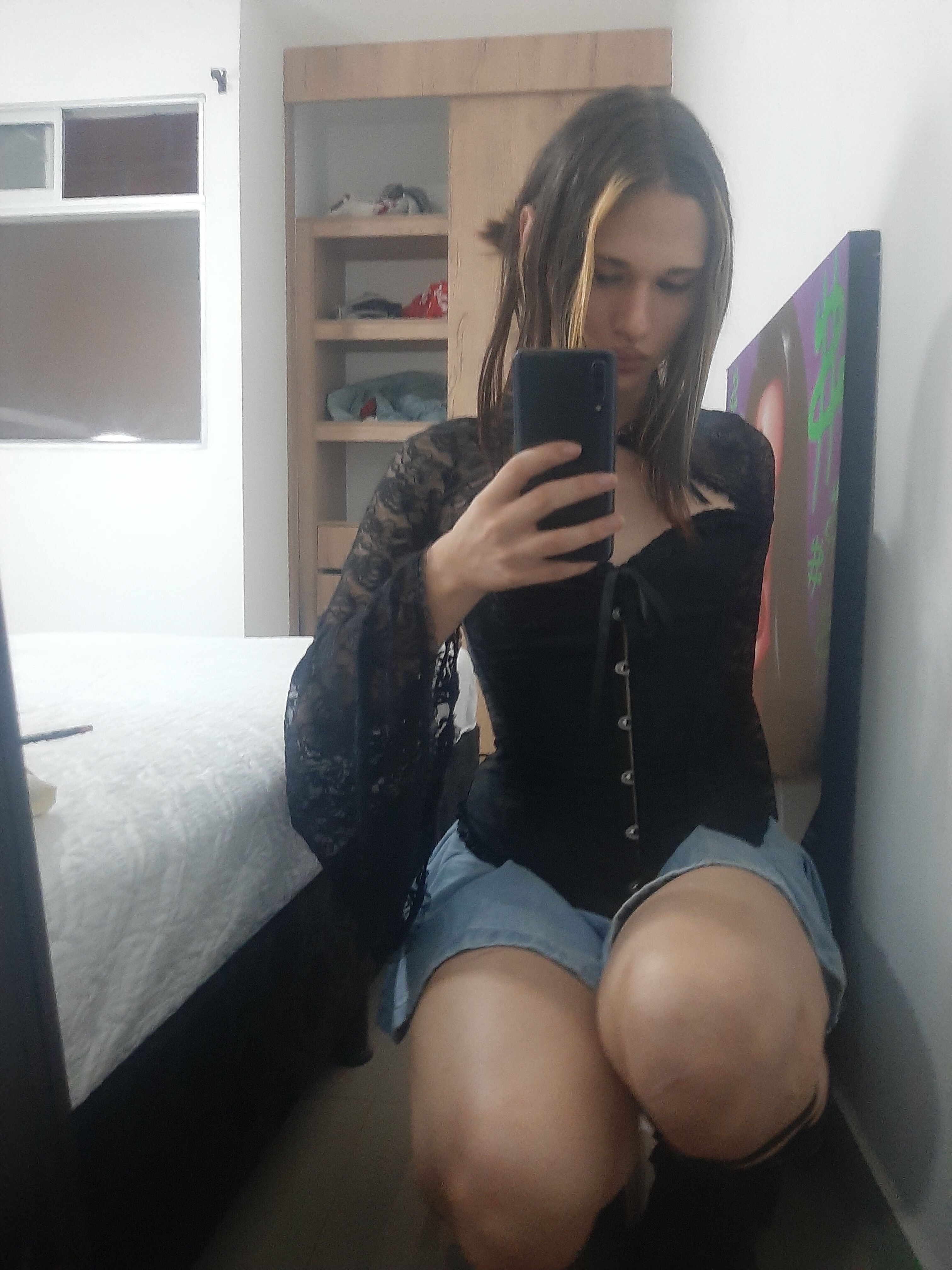 andrea_cherryy from Jerkmate