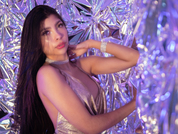 andreaaagarcia pic