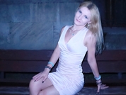ashleysweetxxx pic