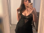pinkiscute69 — Streamate Photos