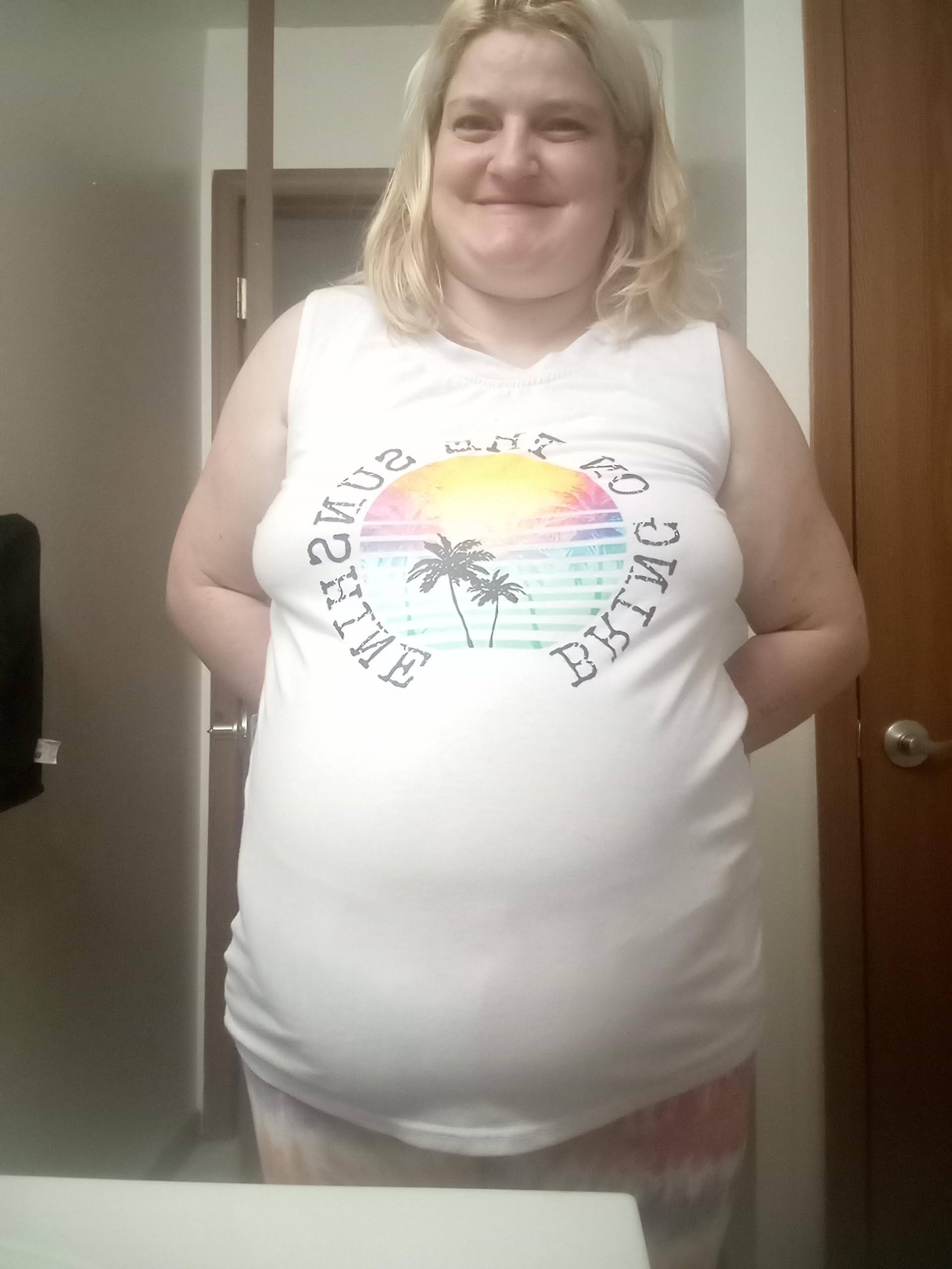 leechapman from Jerkmate