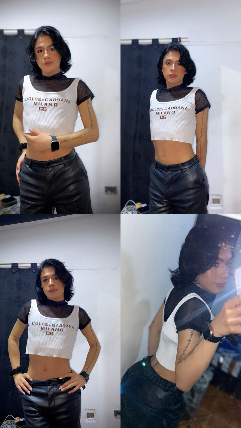 mia_culpa from Jerkmate