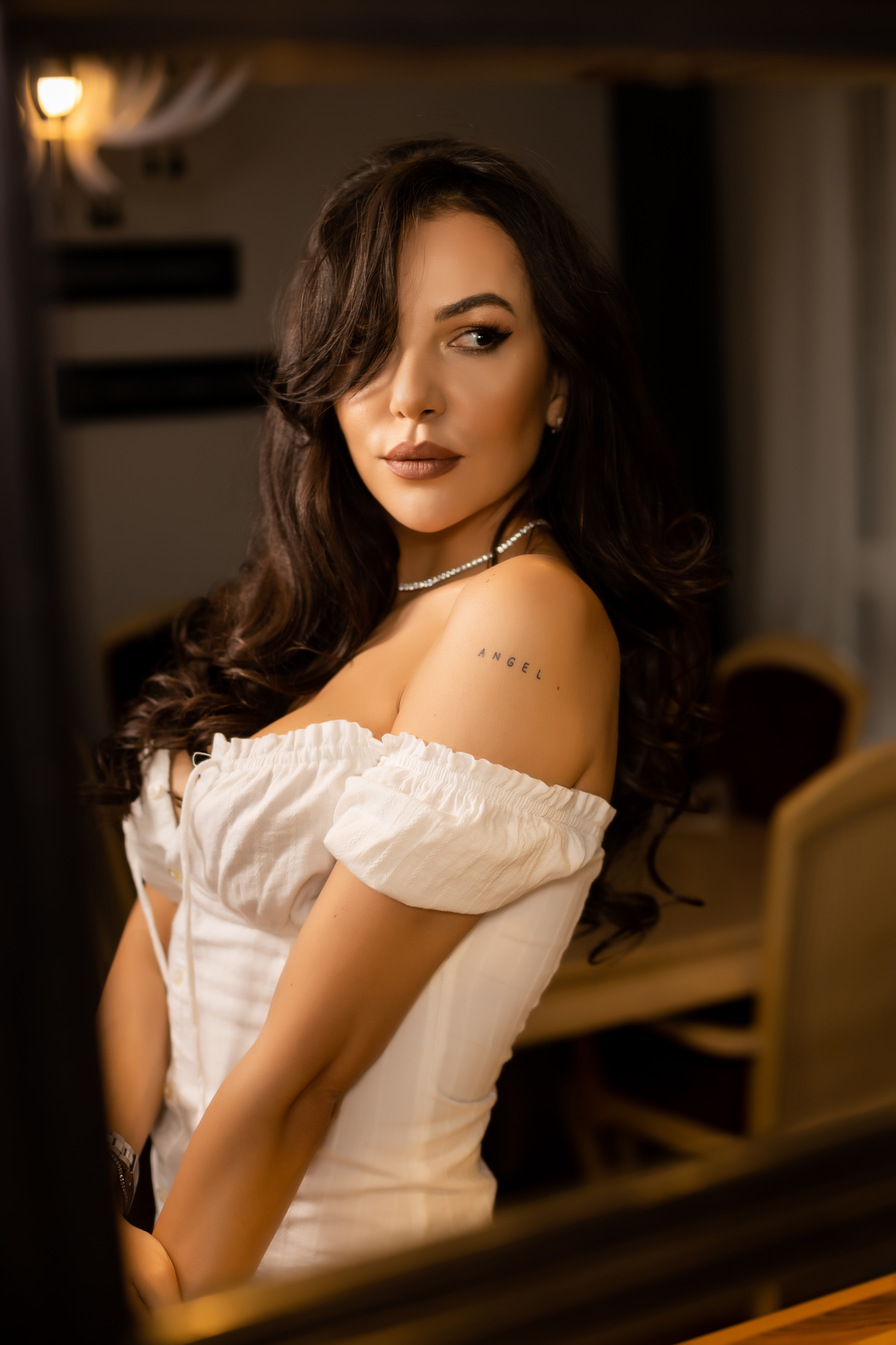 TaniaKrystal