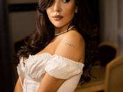 taniakrystal pic