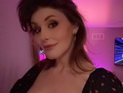 ashleystlves from Jerkmate