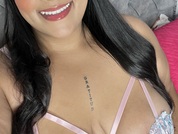 Vane_oro25