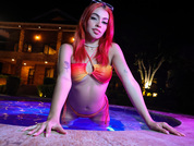 emilymillan pic