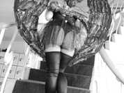 hannacarteer pic