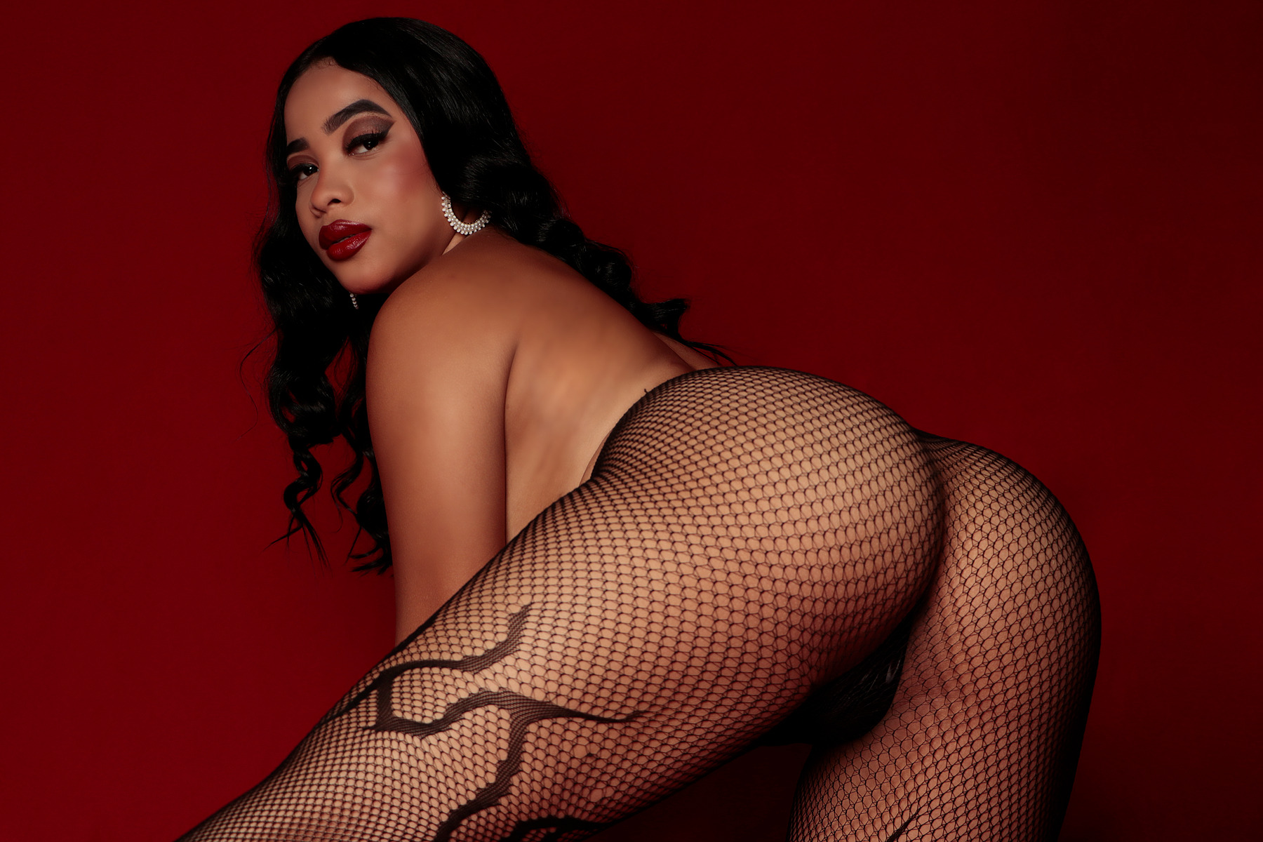 karlabellucci from Jerkmate