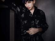 model-photo-16