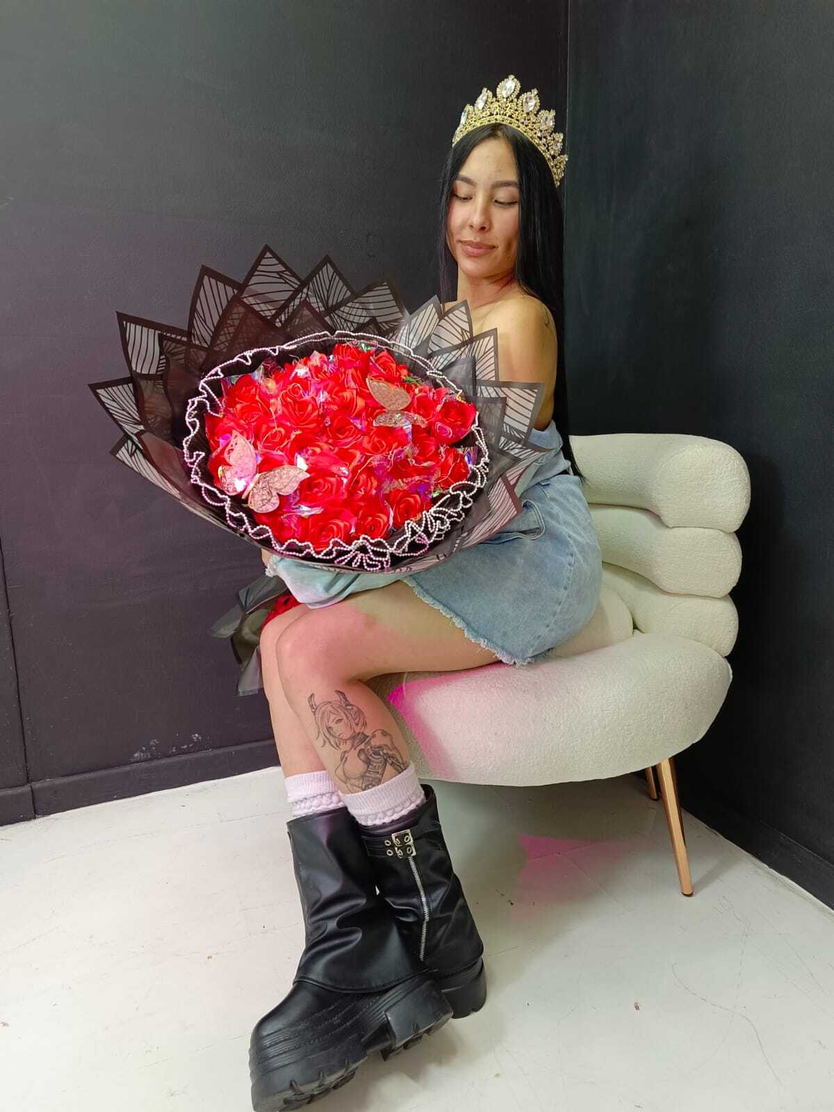 MorganHarper picture 6