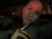 Ukrainian Cam Girl EvaStyl » Live XXX Cam Photo
