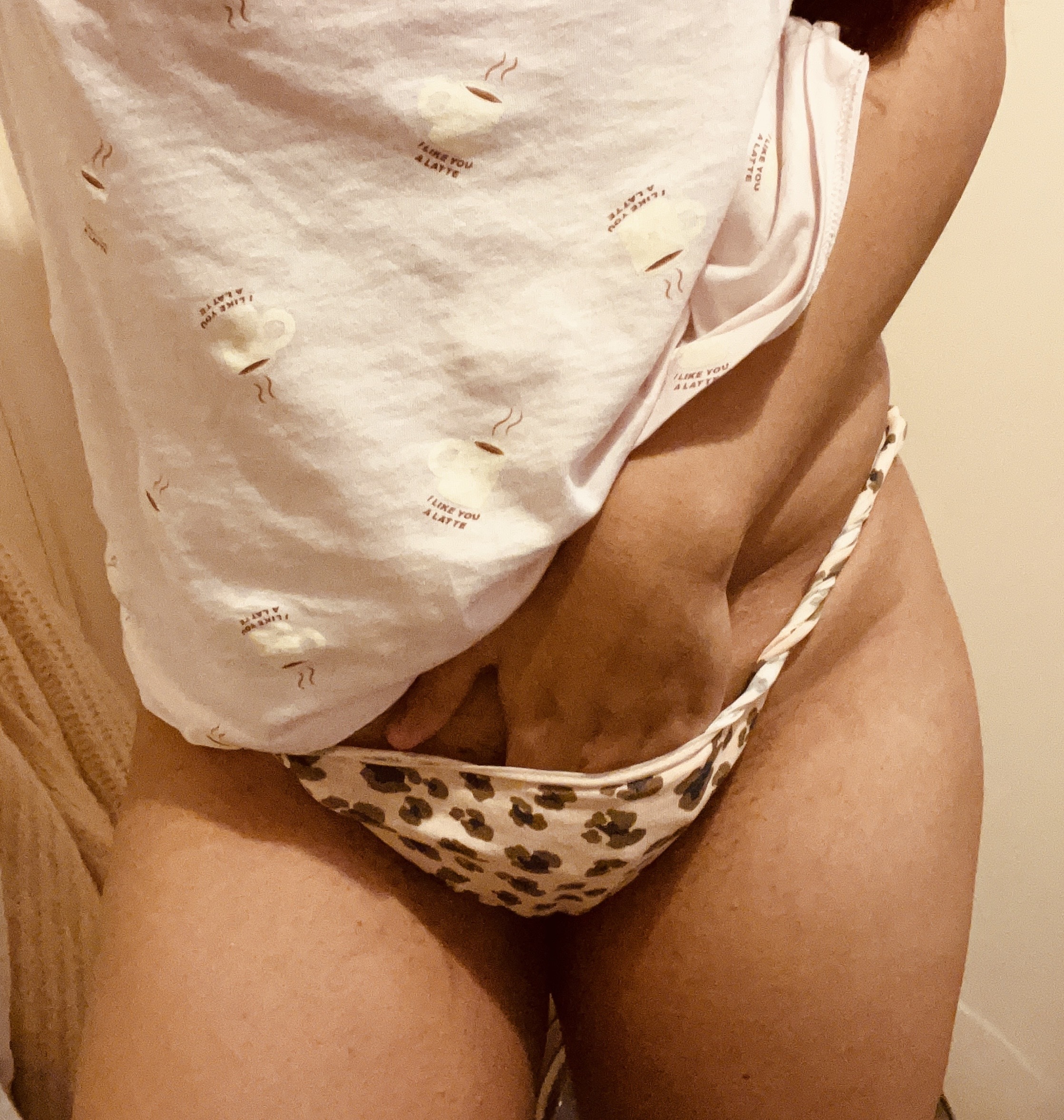 Indian_British_Tina picture 5