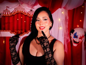Kattyrivera