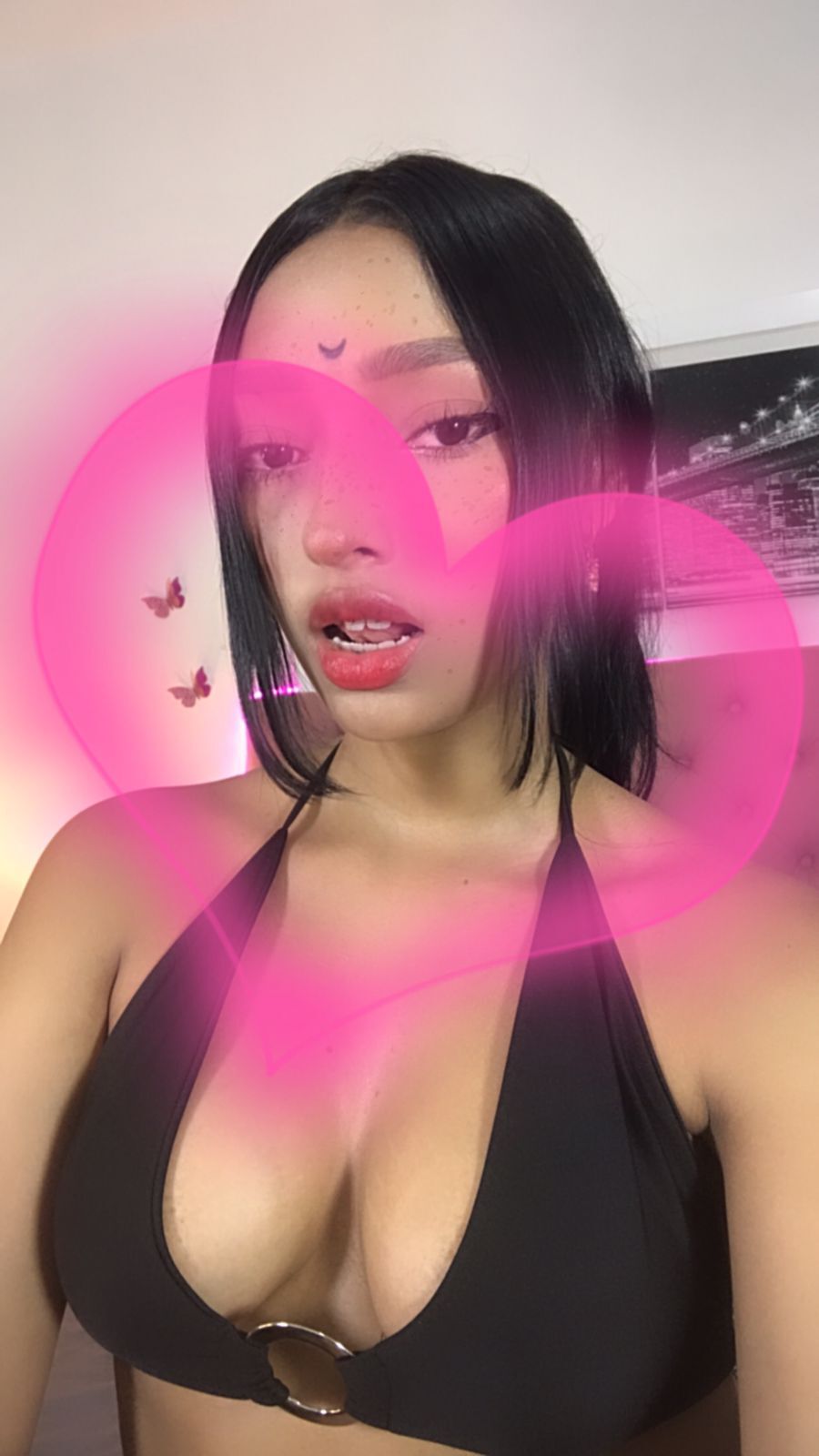 adela_banks from Jerkmate