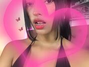 Adela_Banks