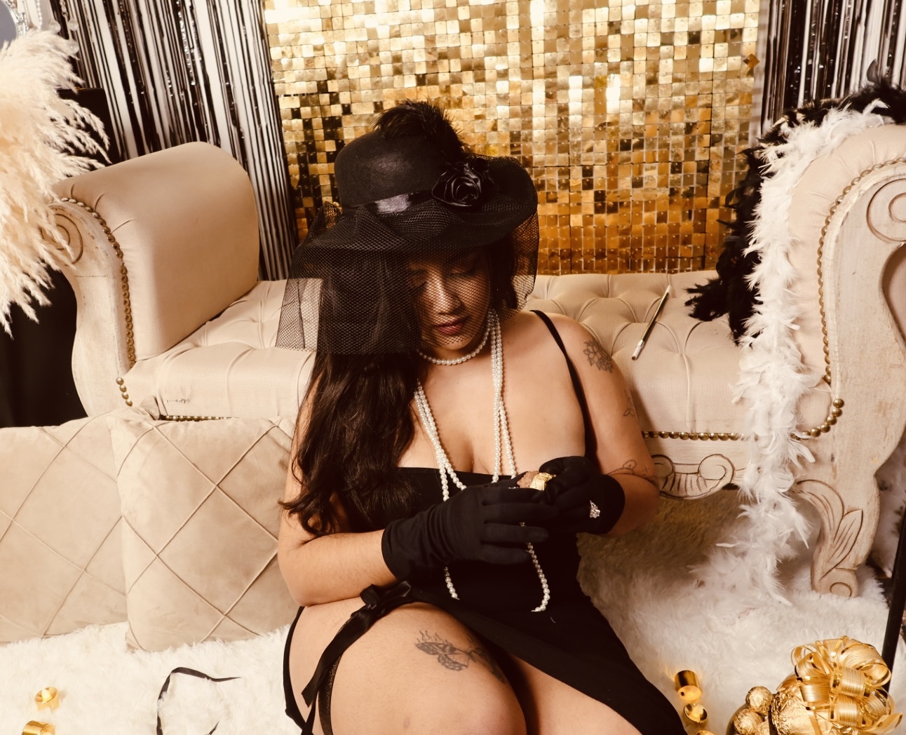 lauren_mooree from Jerkmate