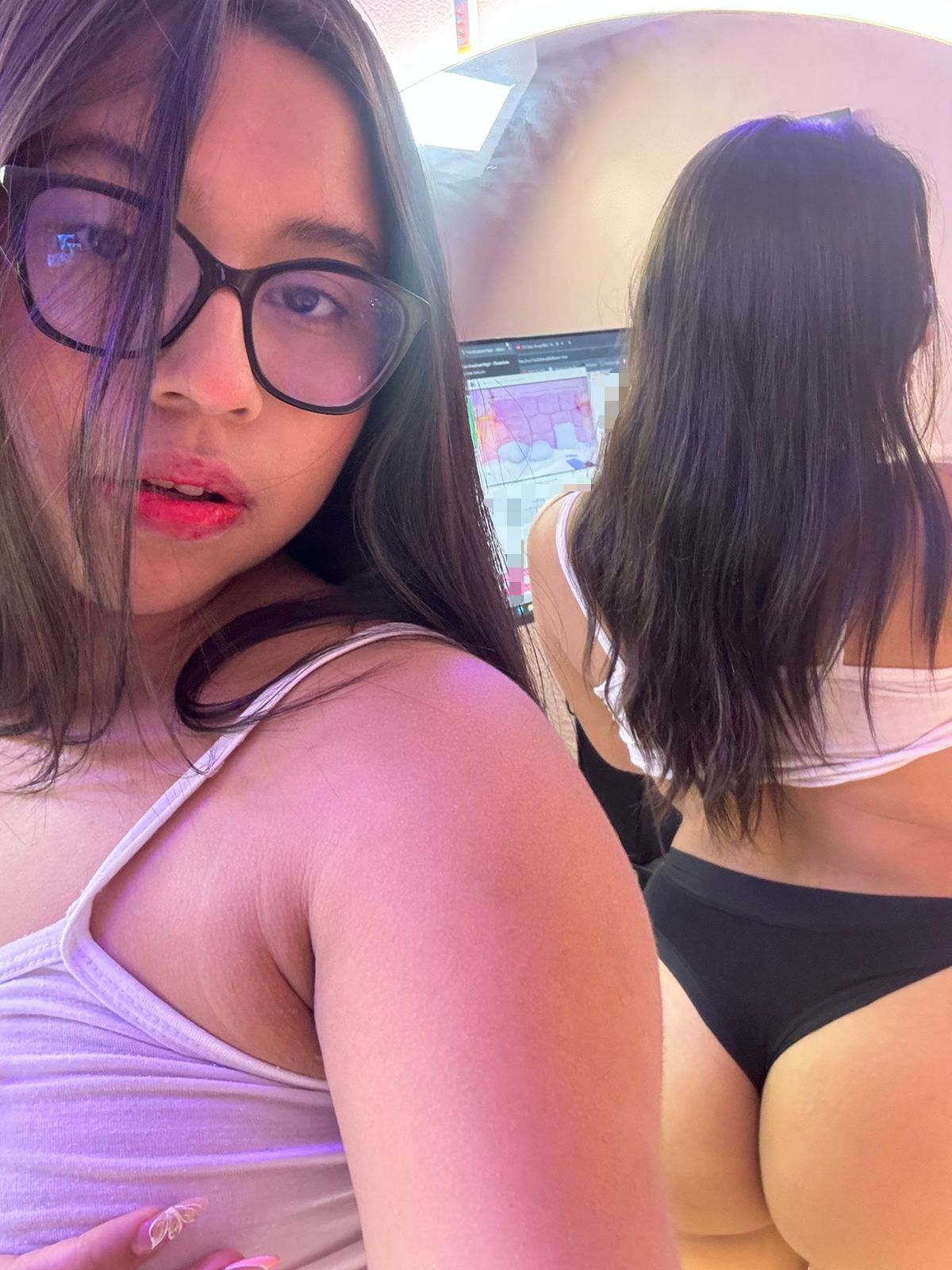 eva_boo