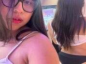 eva_boo